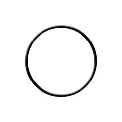 Viton O-ring For YT-RR 10″ & 20″ Housings