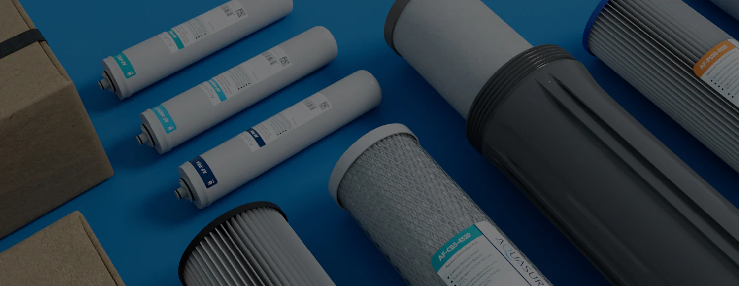 Watts Filtration Systems Store -Watts Filtration Systems Store Sub N Save Home IMG